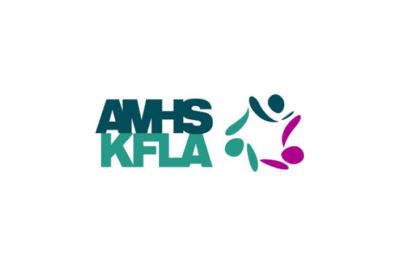 AMHS-KFLA – 311/313 Montreal St
