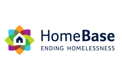Home Base Housing – In From The Cold