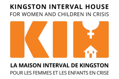 Kingston Interval House – Robin’s Hope