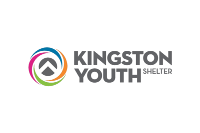 Kingston Youth Shelter #2