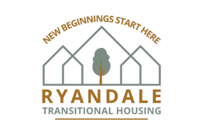 Ryandale – Victoria