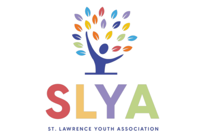 St. Lawrence Youth Association