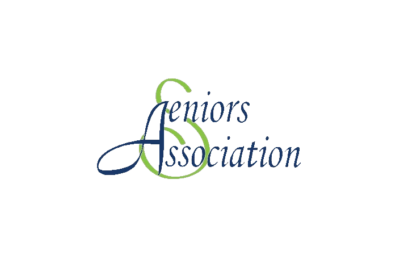 Seniors Association Kingston Region