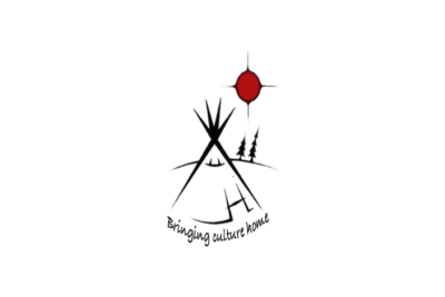 Tipi Moza (Iron Homes)