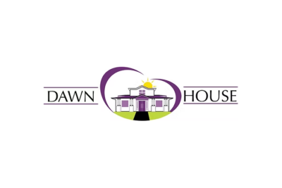 Dawn House – #2 Ridley