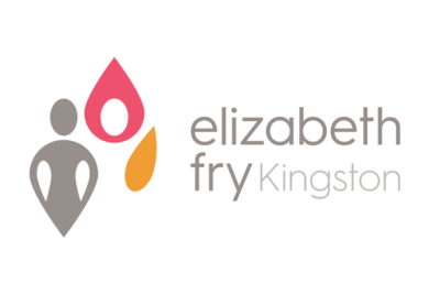 Elizabeth Fry Kingston – Kate Healey Property