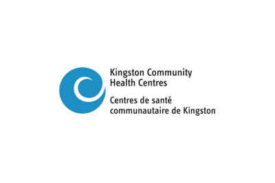 Kingston Community Health Centre