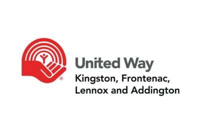 United Way KFL&A
