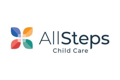 AllSteps – Woodbine Early Learning Centre